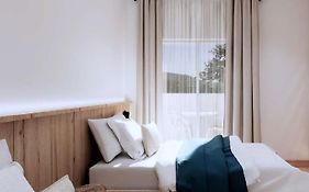 Apartamentos Sol Bay